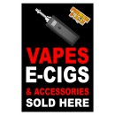 Vape Shop 003-1